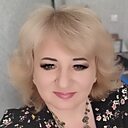 Таня, 50 лет