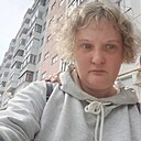 Светлана, 40 лет