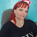 Lesia, 38 лет