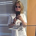 Nat, 35 лет