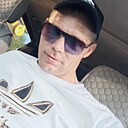 Виктор, 29 лет