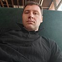 Алексей, 38 лет