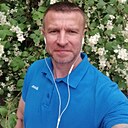 Александр, 45 лет