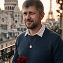 Юрій, 35 лет