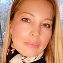 Ирина, 53 года