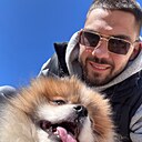 Стас, 24 года