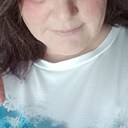 Tanya, 45 лет