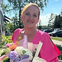 Наталья, 53 года