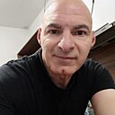 Антон, 45 лет