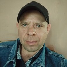 Фотография мужчины Евгений, 38 лет из г. Селенгинск