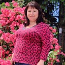 Nataly, 39 лет