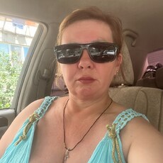 Фотография девушки Анна, 45 лет из г. Уссурийск