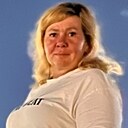 Анна, 45 лет