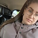 Екатерина, 31 год
