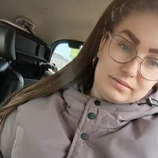 Фотография девушки Екатерина, 31 год из г. Иркутск
