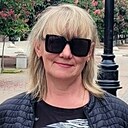 Людмила, 61 год