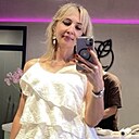 Юлия, 44 года