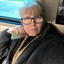 Валентина, 48 лет