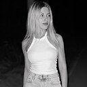 Анна, 26 лет