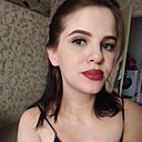 Анастасия, 28 лет