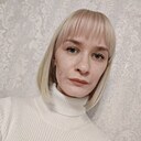 Дарья, 29 лет