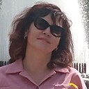 Наталья, 40 лет