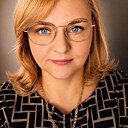Tatiana, 48 лет
