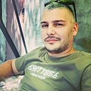Артур, 39 лет