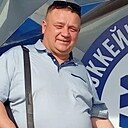 Николай, 44 года