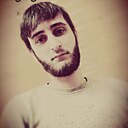 Самид, 32 года
