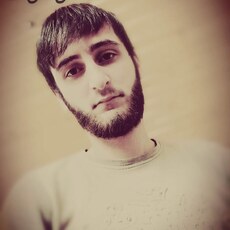 Фотография мужчины Самид, 32 года из г. Риддер