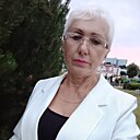 Татьяна, 62 года
