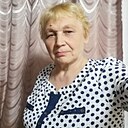 Галина, 67 лет