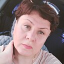 Ксения, 46 лет