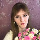 Анастасия, 32 года