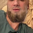 Малыш, 44 года
