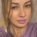 Люсенька, 44 года