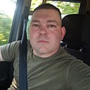Даниил, 39 лет