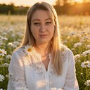 Аня, 32 года