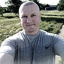 Юрий, 40 лет