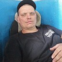 Санек, 36 лет