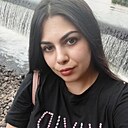 Рузана, 25 лет