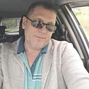 Дима, 47 лет