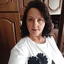 Юлия, 48 лет