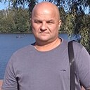 Андрей, 57 лет