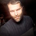 Виталий, 43 года