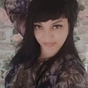 Не Кто, 43 года