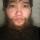 Амир, 37 лет