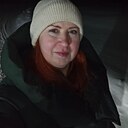 Аля, 41 год