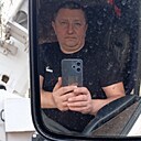 Олег, 44 года